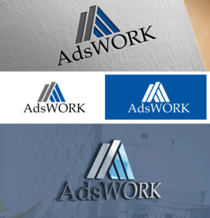 Logo Design by Vision Exalt Technology for this project | Design: #20295113