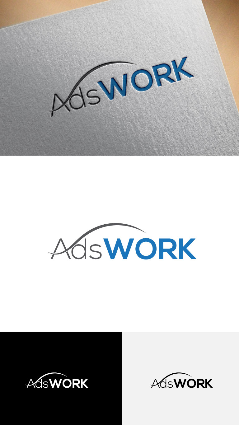 Logo Design by jack07 for this project | Design #20290590