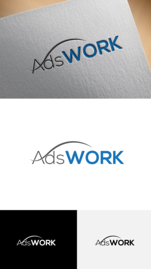 Logo Design by jack07 for this project | Design: #20290590
