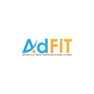 Logo Design by VinVick Design for this project | Design #20357162