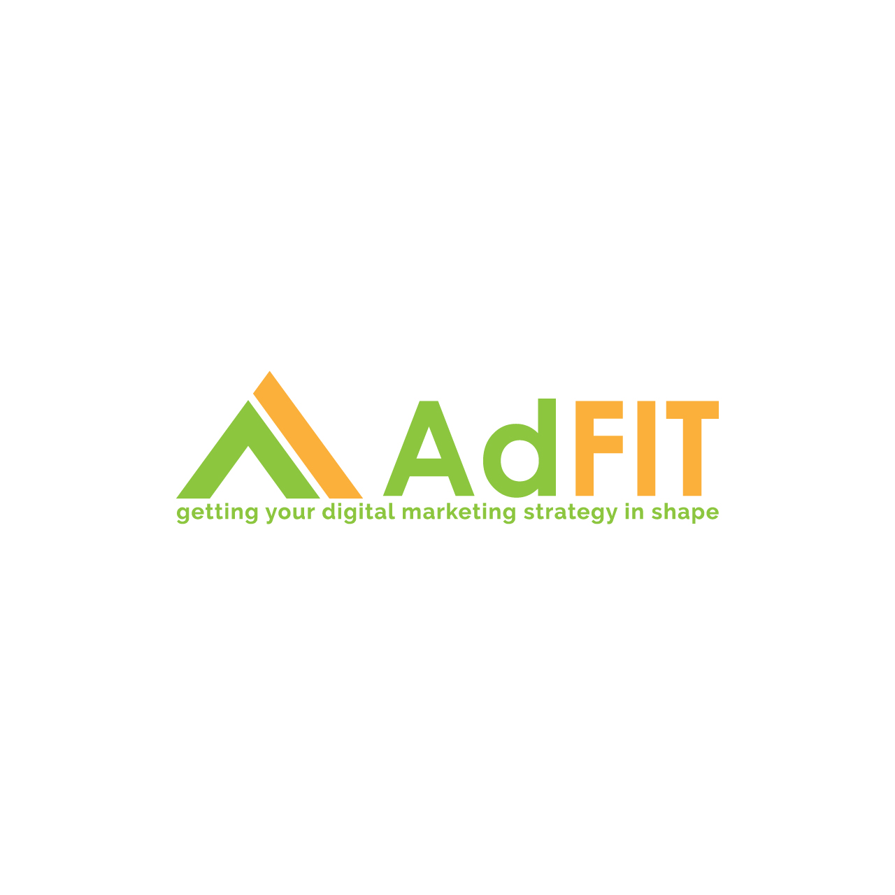 Logo Design by VinVick Design for this project | Design #20368396