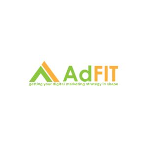 Logo Design by VinVick Design for this project | Design: #20368396