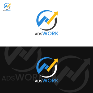 Logo Design by owjin