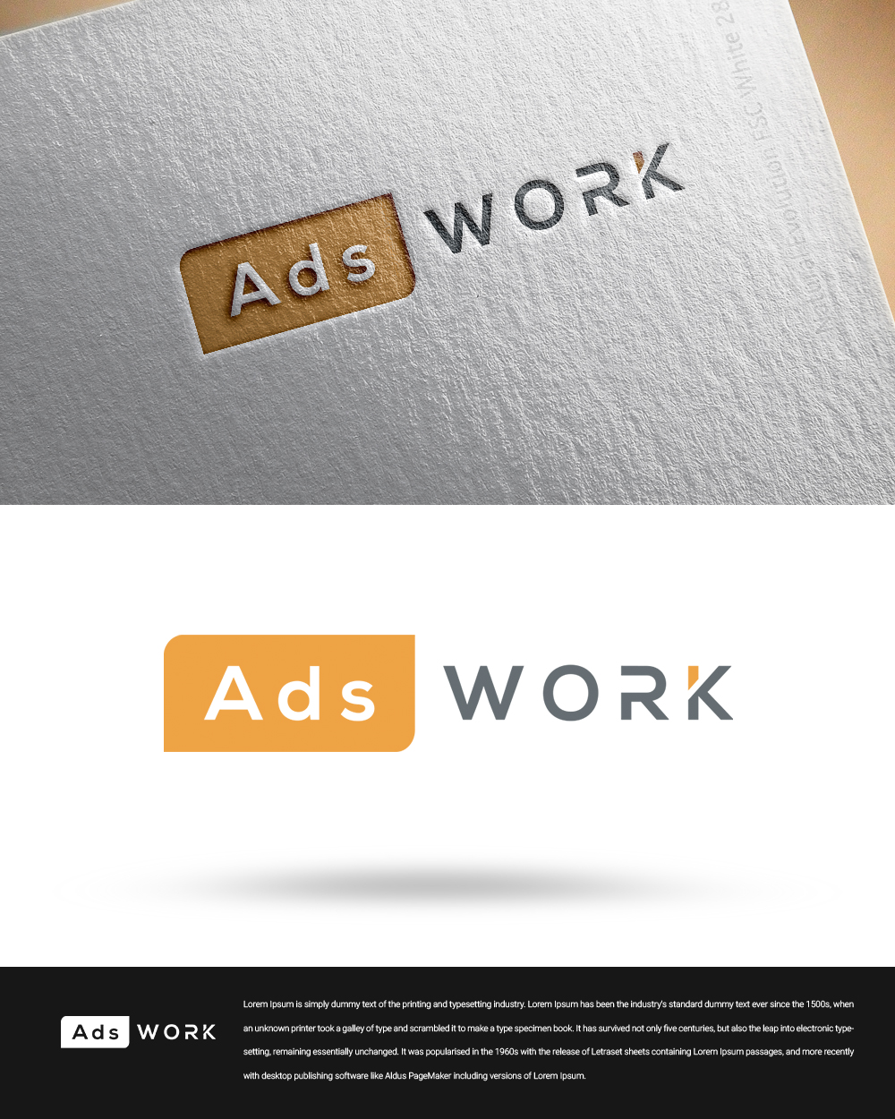 Logo Design by zingodesigns258 for this project | Design #20292693
