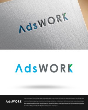 Logo Design by zingodesigns258 for this project | Design: #20292694