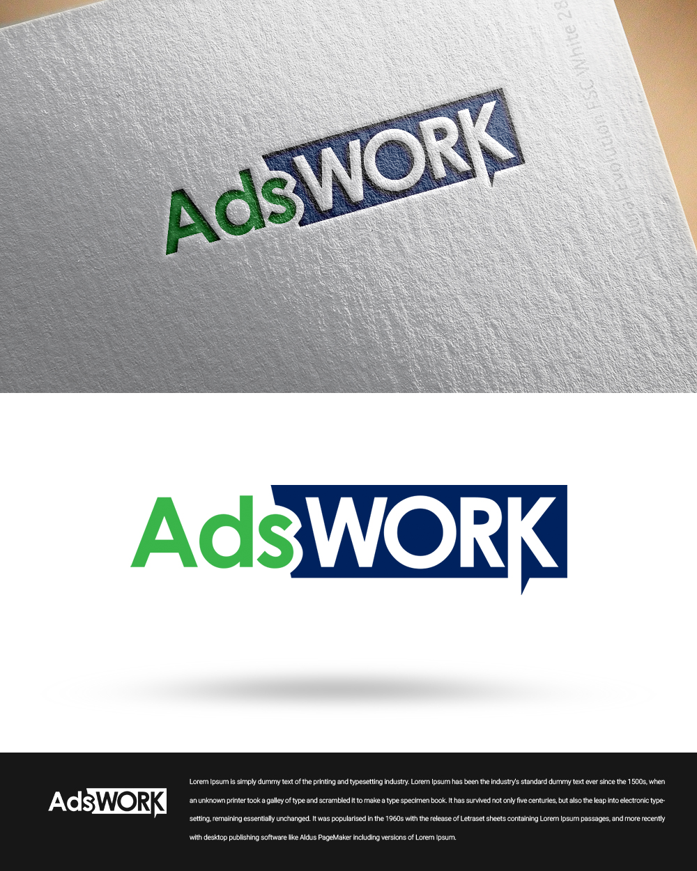 Logo Design by zingodesigns258 for this project | Design #20292695