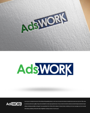 Logo Design by zingodesigns258 for this project | Design: #20292695