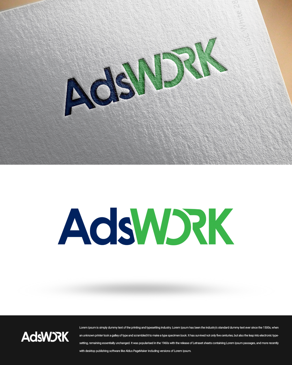 Logo-Design von zingodesigns258 für dieses Projekt | Design #20292696