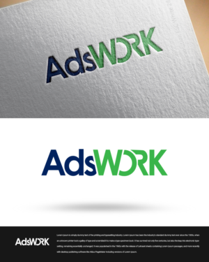 Logo Design by zingodesigns258 for this project | Design: #20292696