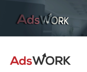 Logo Design by md 22