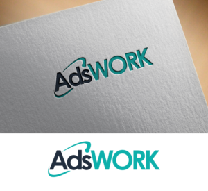 Logo Design by creative king 2 for this project | Design: #20279110