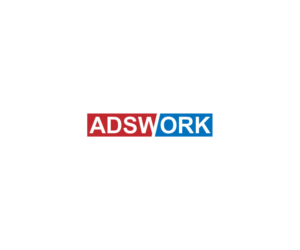 Logo Design by bmkamrulislam5 2 for this project | Design: #20290063