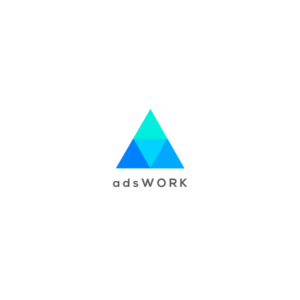 Logo Design by Sayari 3 for this project | Design #20278980
