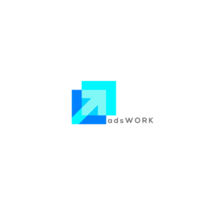 Logo Design by Sayari 3 for this project | Design: #20279745