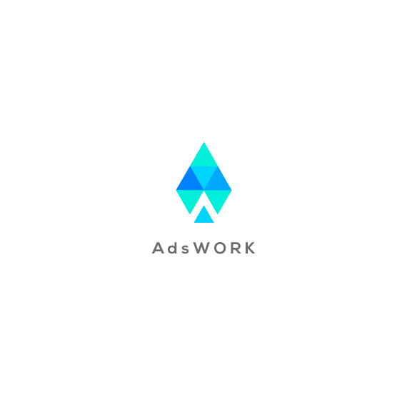 Logo-Design von Sayari 3 für dieses Projekt | Design #20279811