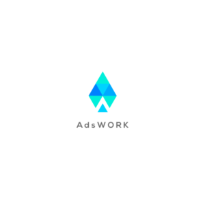 Logo Design by Sayari 3 for this project | Design: #20279811
