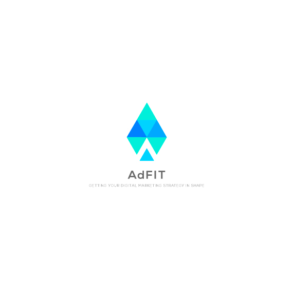 Logo Design by Sayari 3 for this project | Design #20344667