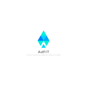 Logo Design by Sayari 3 for this project | Design: #20344667