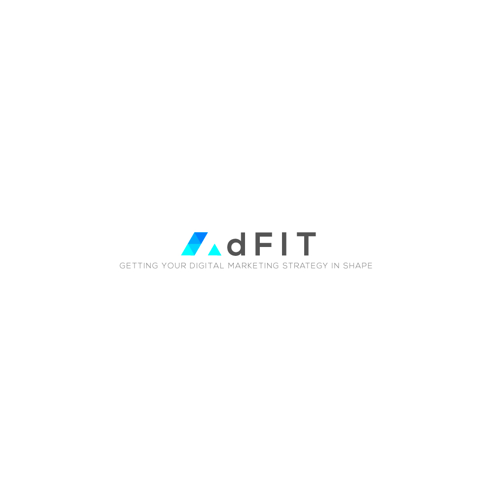 Logo-Design von Sayari 3 für dieses Projekt | Design #20344669