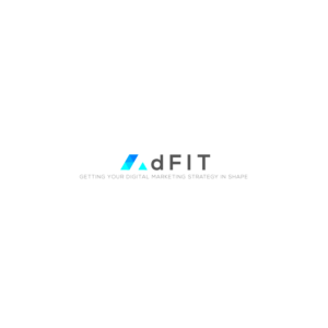 Logo Design by Sayari 3 for this project | Design: #20344669