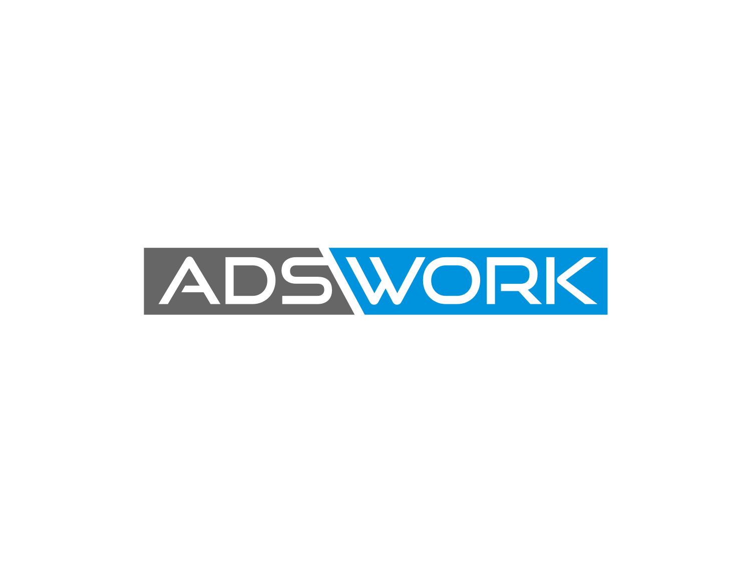 Logo Design by R16 for this project | Design #20285648