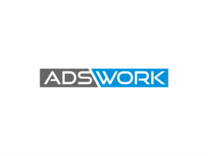 Logo Design by R16 for this project | Design: #20285648