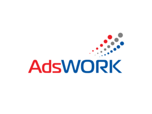 Logo Design by R16 for this project | Design: #20285649