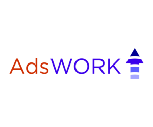 Logo Design by Nosvorious13 Design for this project | Design: #20330138