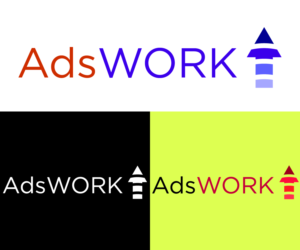 Logo Design by Nosvorious13 Design for this project | Design: #20330140