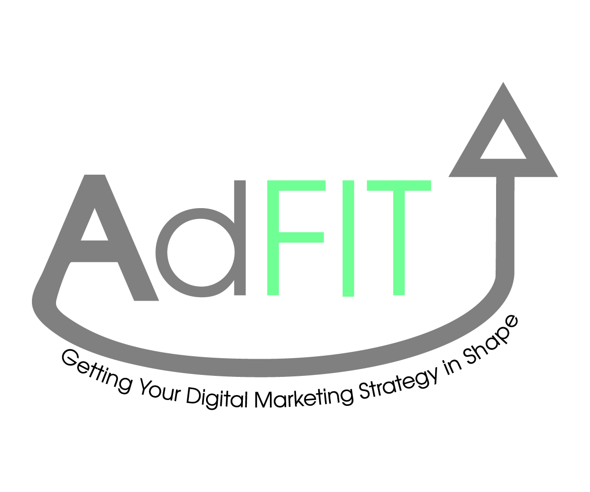 Logo Design by Nosvorious13 Design for this project | Design #20345620