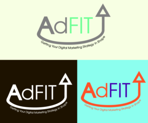 Logo Design by Nosvorious13 Design for this project | Design: #20345624