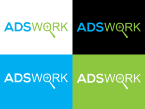 Logo Design by jinca2710 2 for this project | Design: #20305593