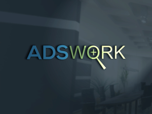 Logo Design by jinca2710 2 for this project | Design: #20305594
