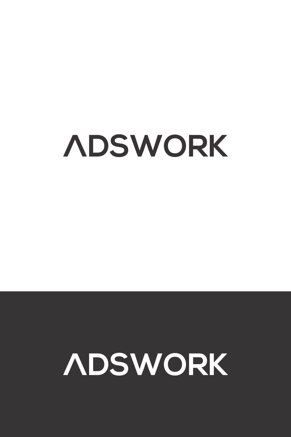 Logo Design by anggun diantorro 2 for this project | Design #20287417