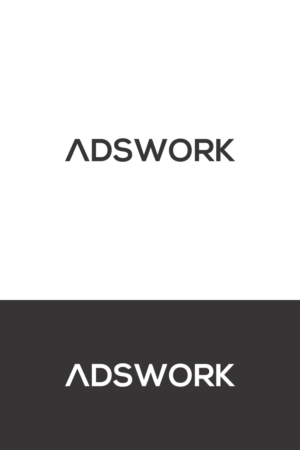 Logo Design by anggun diantorro 2 for this project | Design #20287417