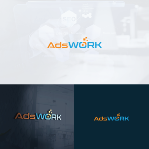 Logo Design by Vndesign2018 for this project | Design #20281314