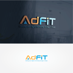 Logo Design by Vndesign2018 for this project | Design: #20344261