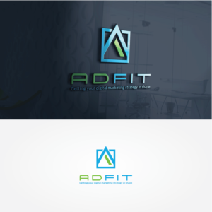 Logo Design by Vndesign2018 for this project | Design: #20344792