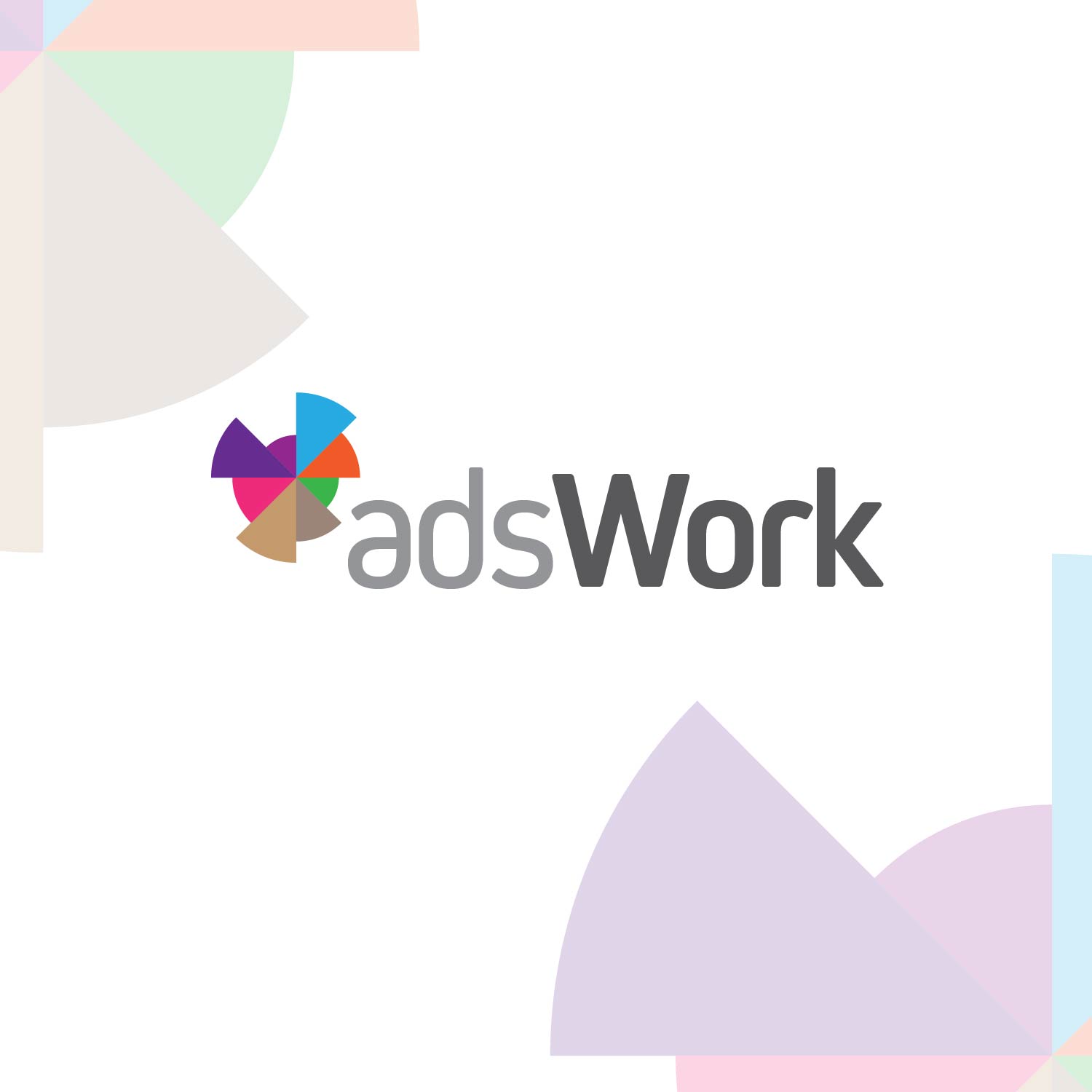 Logo Design by Mysterious Design X for this project | Design #20289447