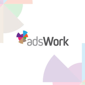 Logo Design by Mysterious Design X