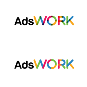 Logo Design by Mysterious Design X for this project | Design: #20289896