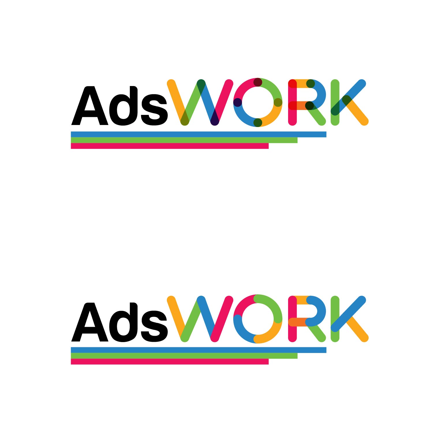 Logo Design by Mysterious Design X for this project | Design #20289897