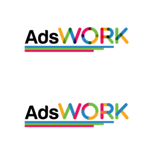 Logo Design by Mysterious Design X for this project | Design: #20289897