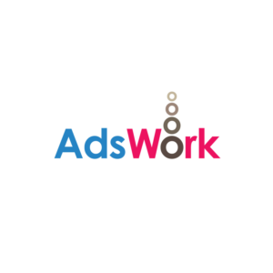 Logo Design by Mysterious Design X for this project | Design: #20312534