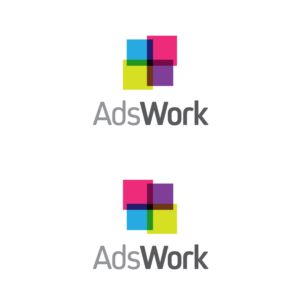 Logo Design by Mysterious Design X for this project | Design: #20321038