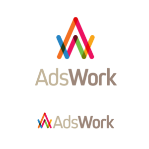 Logo Design by Mysterious Design X for this project | Design: #20321050