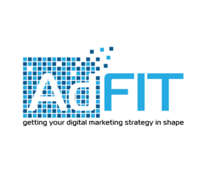 Logo Design by logooffers