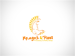 Logo Design by Omega for this project | Design: #704659