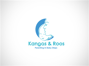 Logo Design by Omega for this project | Design: #704661
