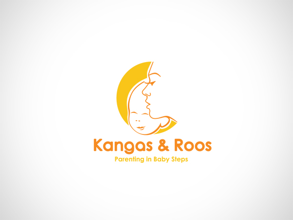 Logo Design by Omega for this project | Design #704664